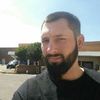 Chad Sullivan