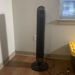 For Sale! Nearly New Fan!