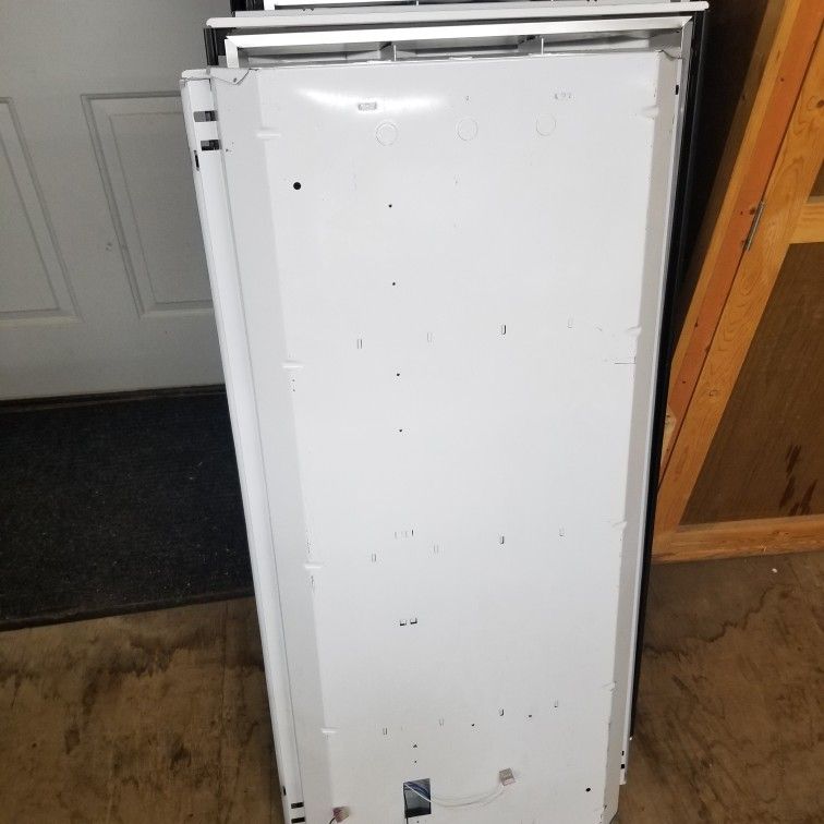 4ft Light Fixtures