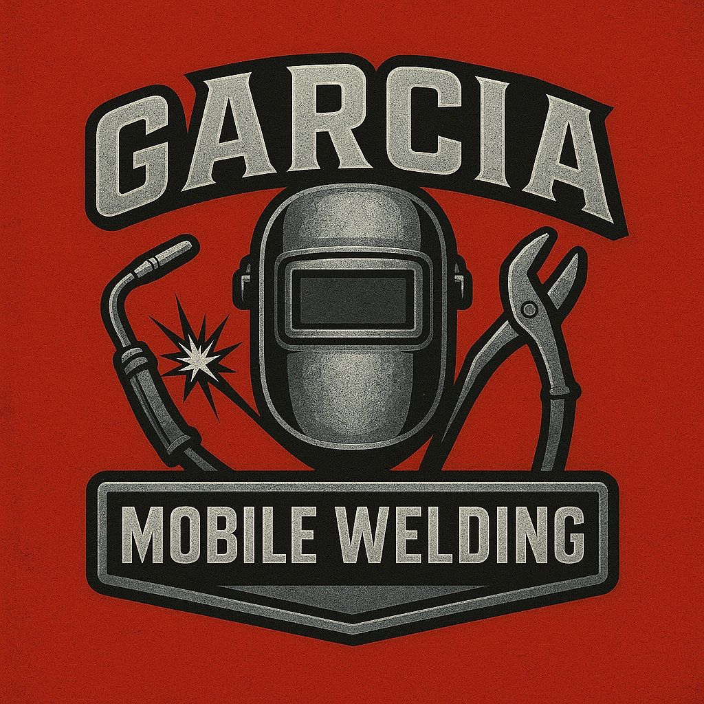 Welder/fabricator