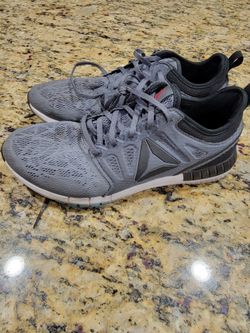 Womens Reebok Shoes