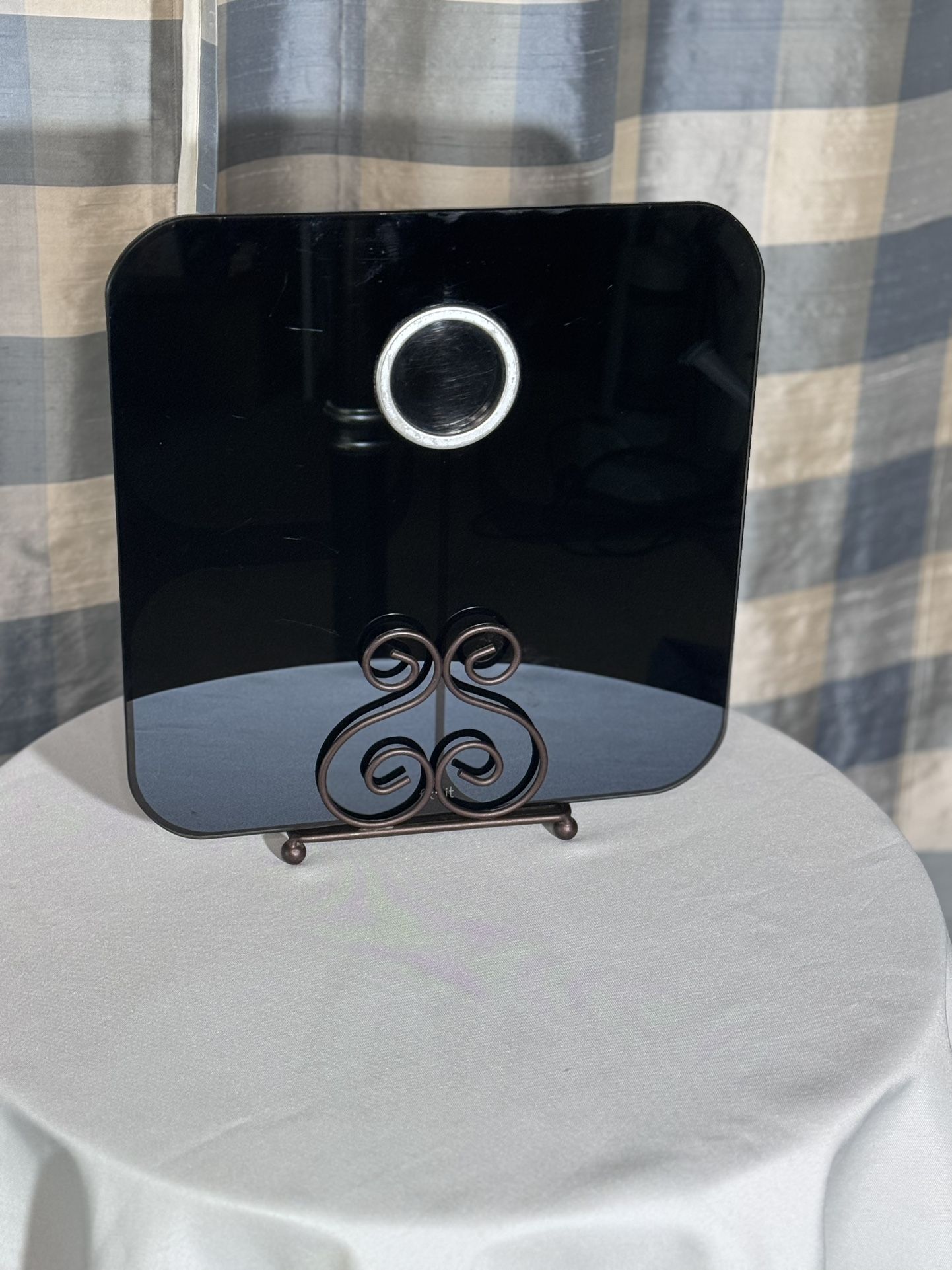 Fitbit Aria 2 Wi-Fi Smart Scale