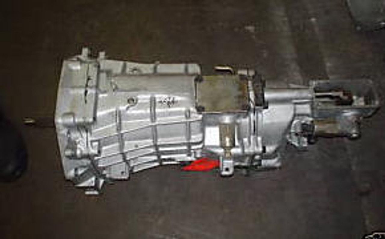 T56 Transmission for Sale in Los Angeles, CA OfferUp