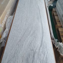 Wood floor 4 boxes