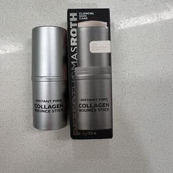 Peter Thomas Roth instant Firm Collagen Stick