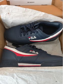 Fila