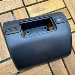 PASSENGER COMPARTMENT CABIN LIGHT F430 4.3 AMT F1 Gear