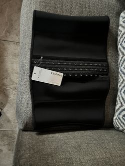 Waist Trainer