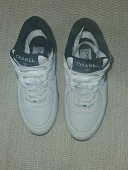 Chanel Shoes make me an offer