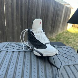 Jordan 13