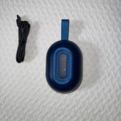 Skullcandy Ounce Wireless Bluetooth Speaker