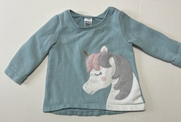 Cute Sweatshirt