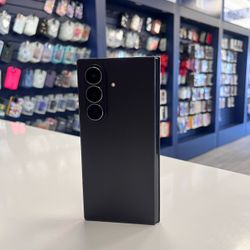 Fold 7 1TB Unlocked