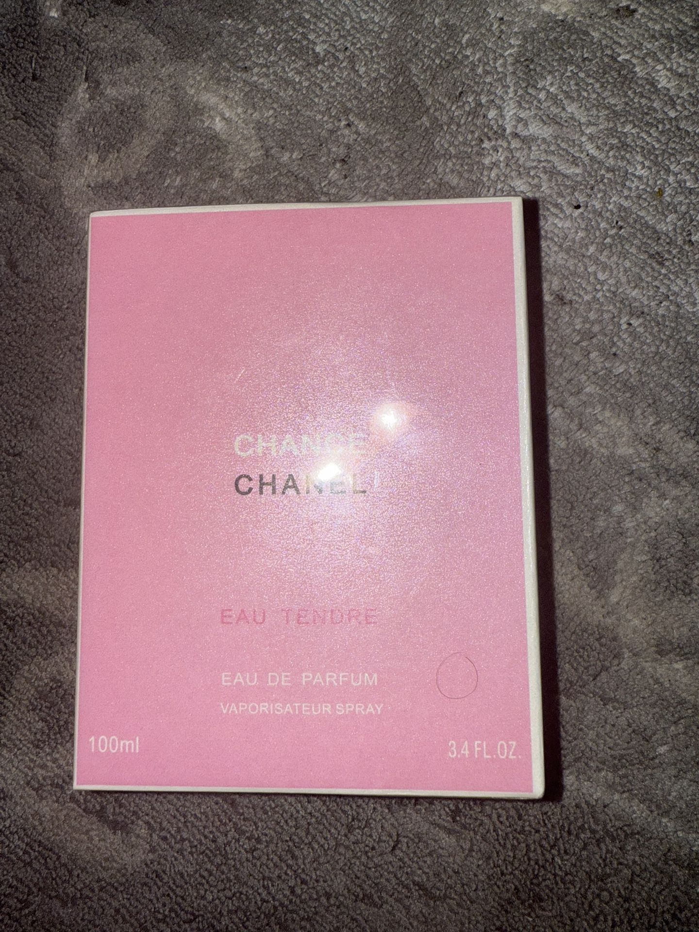 Name Brand perfumes