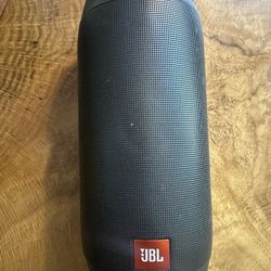 JBL Pulse 2 Bluetooth Speaker 