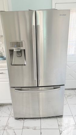Samsung Fridge for Sale
