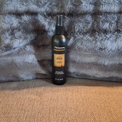 Treseme Hair Spray 