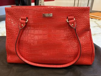 Kate Spade Handbag