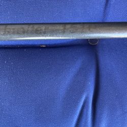Daiwa Spinning Rod & Reel Combo