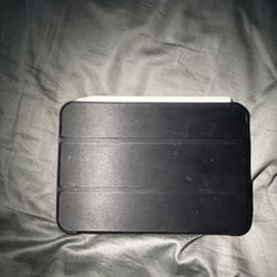 iPad Mini 5 Gen