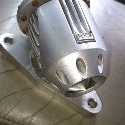 Hks SQV  G176 Bov