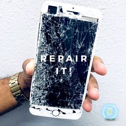 Call For A Quote: {contact info removed}