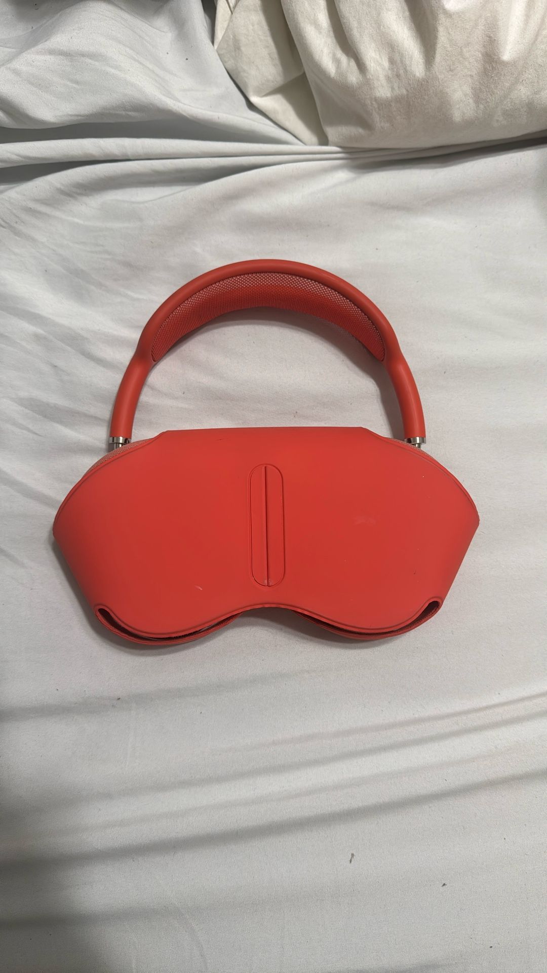 air pods pro max