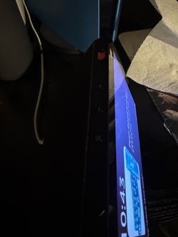 Amazon echo show 2nd generation