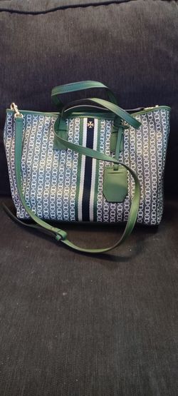 Tory Burch Purse