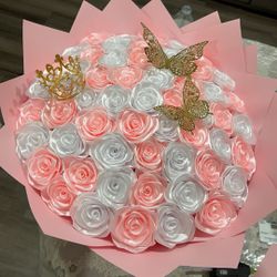 eternal roses 