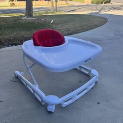 Joovy Baby Walker