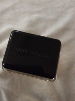 Marc Jacobs edt ‘men’ cologne for men.