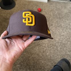 san diego hay