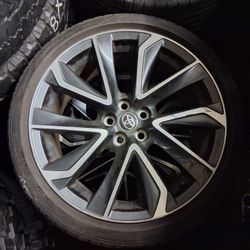 Corolla Rims Prius Wheels Toyota Rim Prime Se S