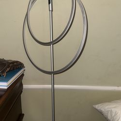 Ring Light For Room