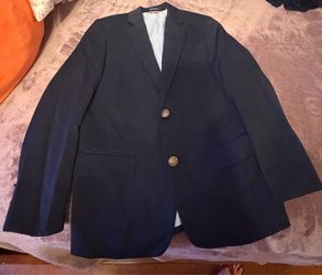 KID’S BLAZER SIZE10 BOYS