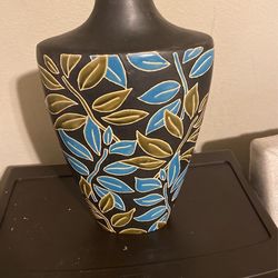 Beautiful Handcrafted Vase