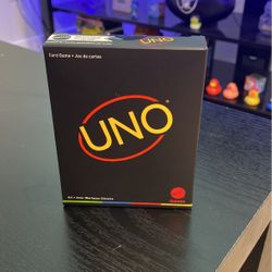 UNO
