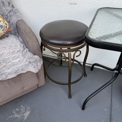 Bar Stool Chair