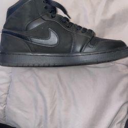 Jordan 1