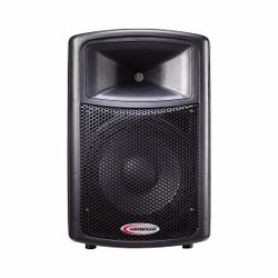 Harbinger APS12 PA Speaker