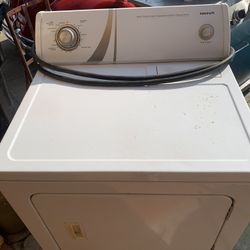 240 Dryer