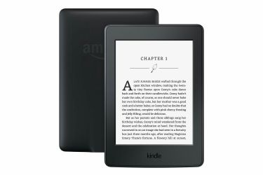 Kindle Paperwhite New Sealed Amazon
