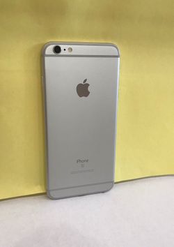 iPhone 6s 16Gb Unlocked Excellent Condition