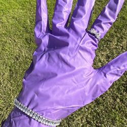 S925 Silver Box Ring & Bracelet Brand New