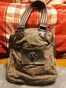 Marc by Marc Jacobs purse