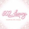 602._luxury