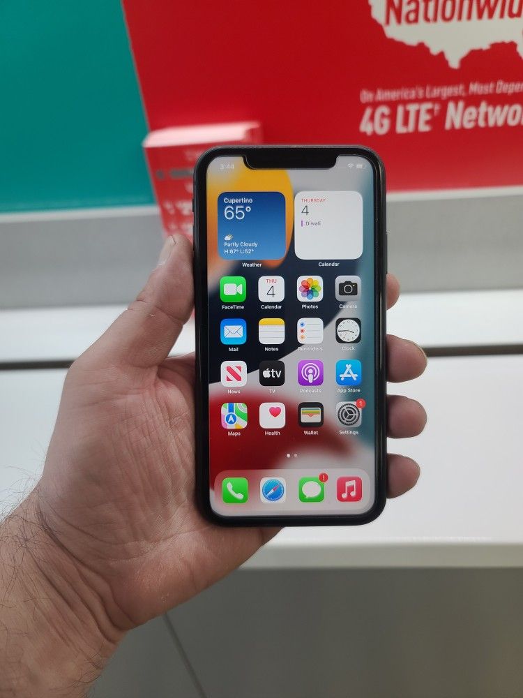 Apple Store Diwali Offers On Iphone 2020 Apple Iphone 11 64GB In
