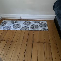 Floor Mats