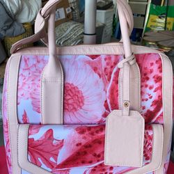 Weekender Bag/ Luggage 